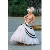 The benefits of master classes and workshops for the development of nude photographers (Extended version)_1-PZKuw3Uw.jpg